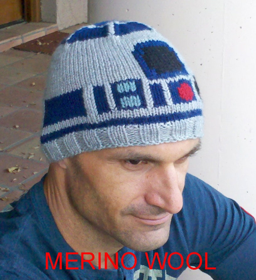 RESERVED listing for Noor - 2 hats