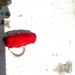 RED drops. From BRAID SHIELD.
