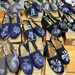 Custom TOMS Shoes Gift Certificate