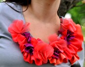 T- shirt- Bird of Paradise- Embellished Top