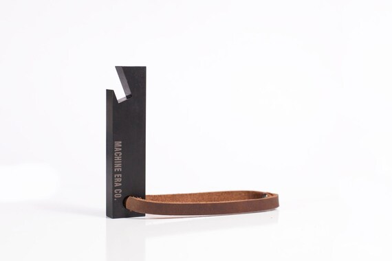 Bottle Opener- The Hidebound
