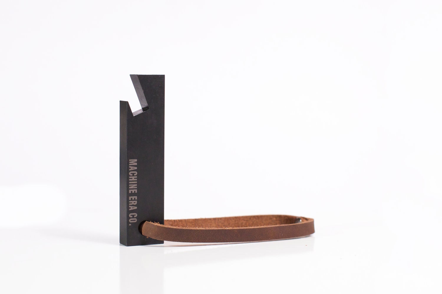 Bottle Opener- The Hidebound