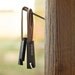 Bottle Opener- The Hidebound