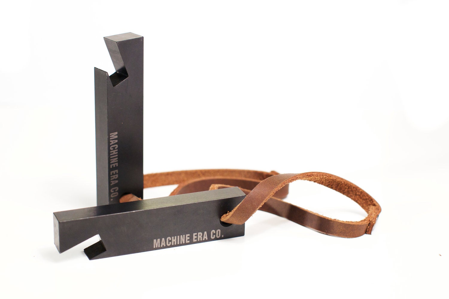 Bottle Opener- The Hidebound