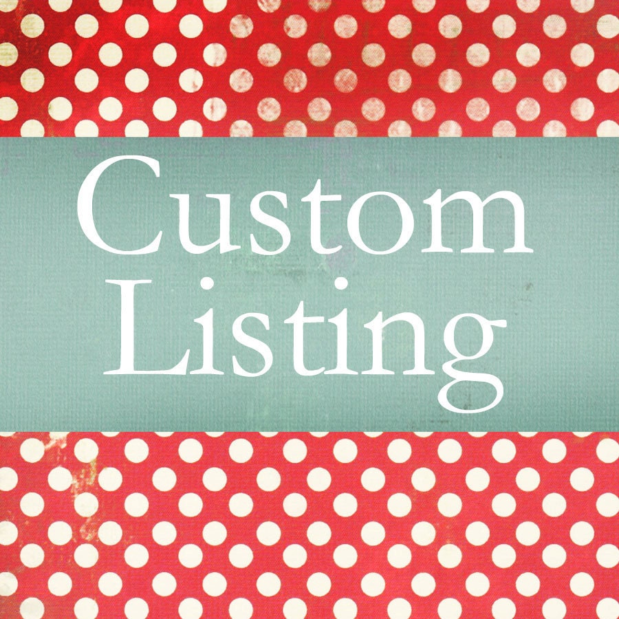 Invite Only Il_170x135