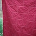 Colorbrick Quilt featuring Anna Maria Horner Innocent Crush