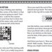 Home is Where the Madness Is - PDF Cthulhu Cross Stitch Pattern