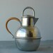 Hanle & Debler Teapot