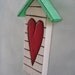 Heart And Home by Fig Jam Studio