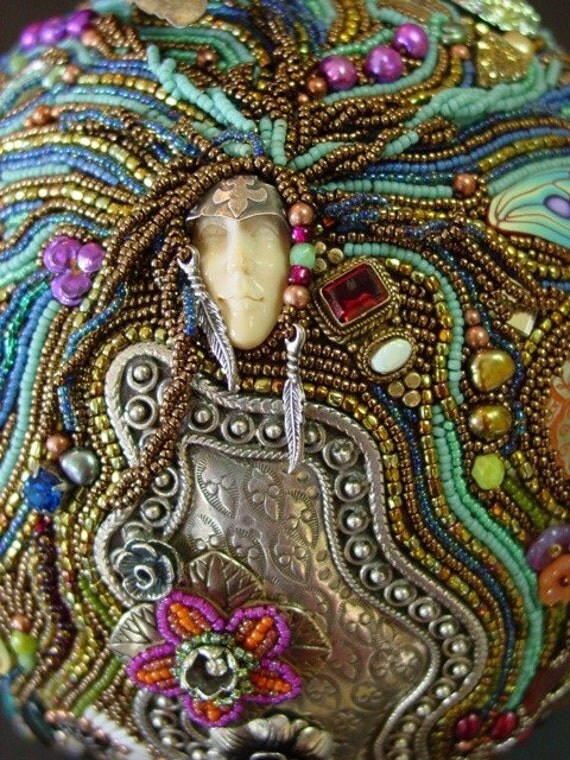 Fortune Teller