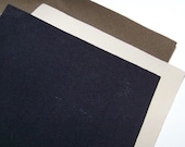 1 YARD- Waterproof Fabric Soling Material for Making Outdoor Shoes. Size 36x36 sheet No slip, slip resistant, no skid