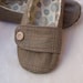 Wedding Shoes INSTANT DOWNLOAD pdf Sewing Patterns - Learn How to Make Your Own Soft Soled Outdoor Shoes for your Wedding or Casual Footwear