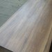Danish Modern Style TV Stand / Coffee Table