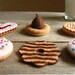 Mix Match Batch-O-Cookies
