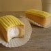 Hostess Zinger