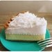 Coconut Cream Pie