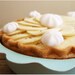Banana Cream Pie
