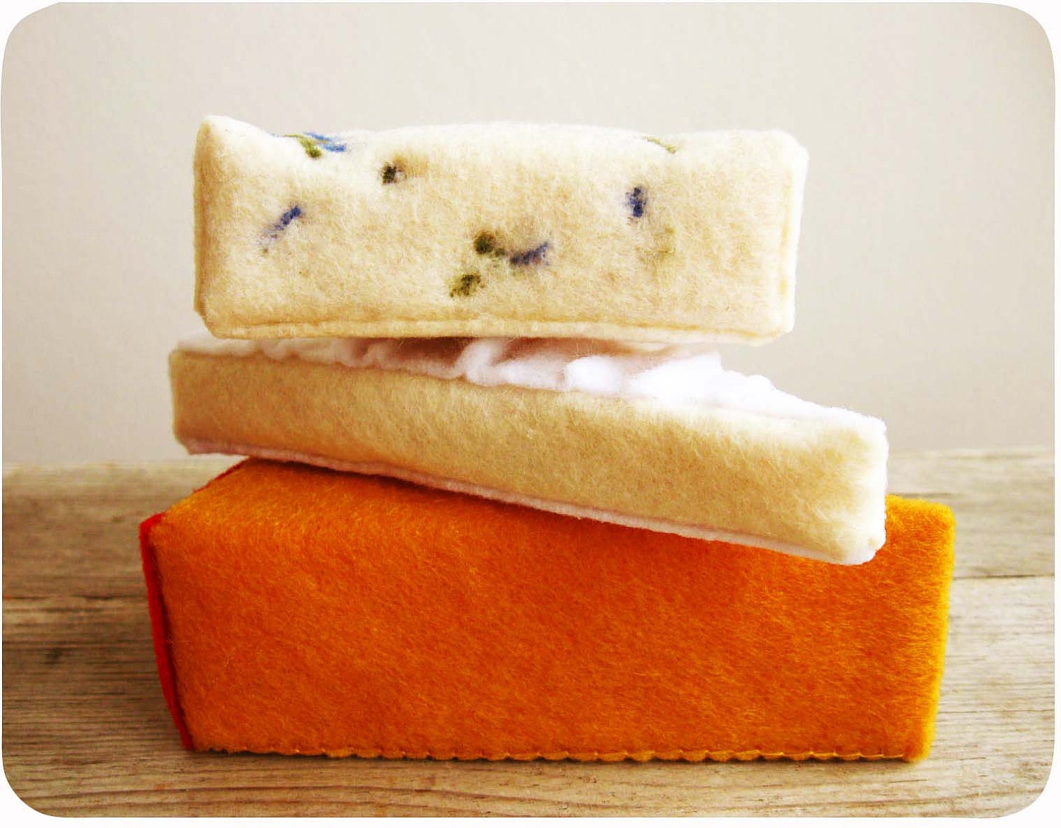 Cheese Platter