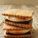 NEW Campfire Smores