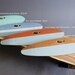 custom skateboard decks