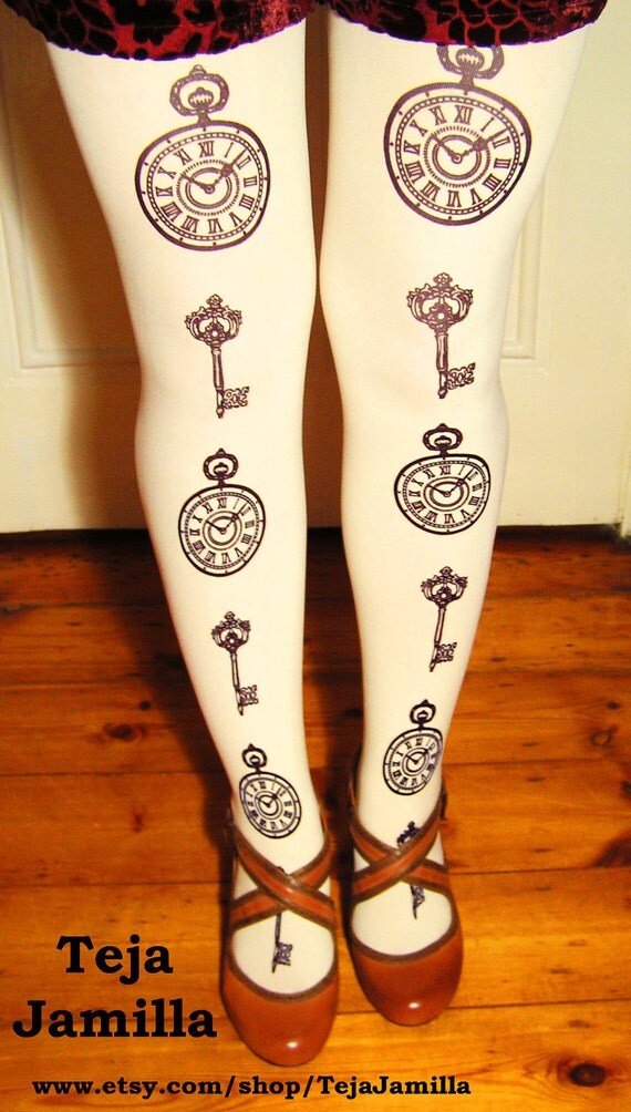 Plus Size Beausion — Gothic Wear Voluptugoth