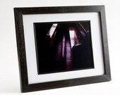 Framed Mission San Juan Print