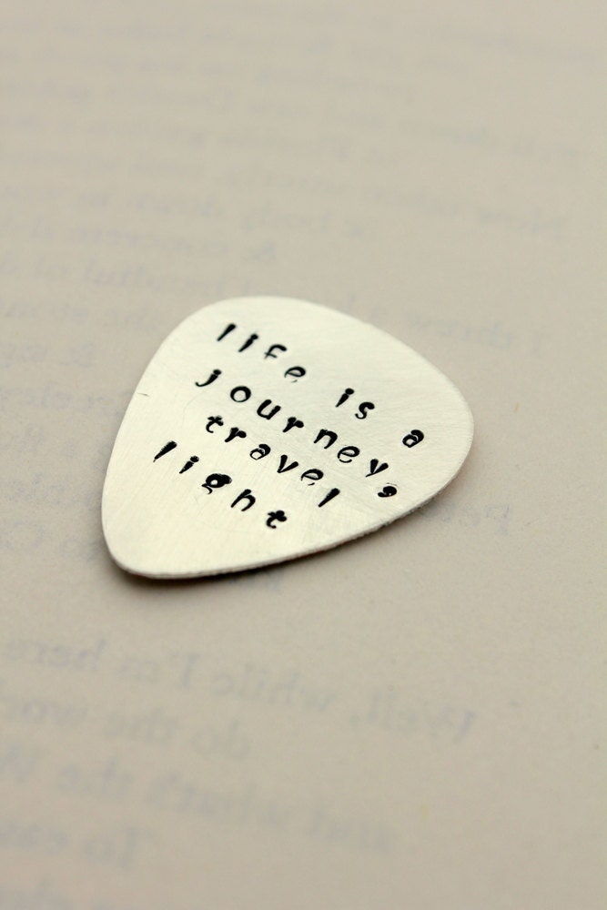 Valentines Day Guitar Pick , Fathers Day, Guitar Pick Men Man Personalized Guitar Pick - Birthday, Guitar,  Man Gift For Dad,  Father's Day