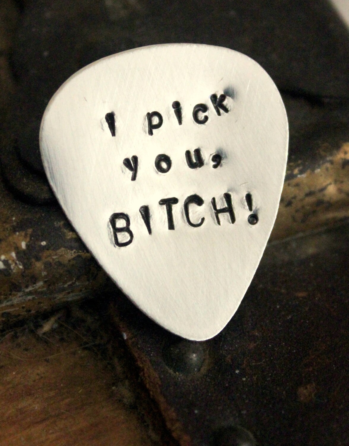 gifts for boyfriend gifts for boyfriend