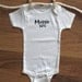 Harry Potter Onesie, Muggle Born Onesie, Muggle Born, Harry Potter Baby MORE COLORS