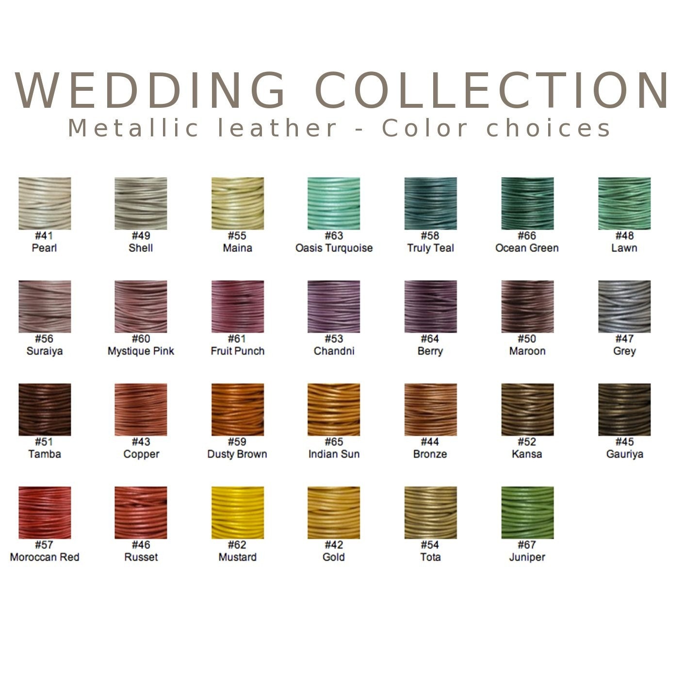 Wedding Collection... the lucky elephant Vintage inspired GOOD LUCK ELEPHANT leather wrap bracelet