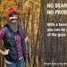FREE SHIPPING the lumberjack hat