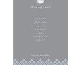 DIY Printable Party Invitation - Ready to Hatch Il_170x135