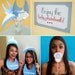DIY PRINTABLE Baby Shower Photo Booth Props