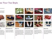 Pricing Guide and Product Catalog