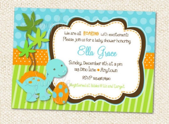 40 best images about boy baby shower on pinterest | baby showers 40 best images about boy baby shower on pinterest | baby showers, Baby shower invitations
