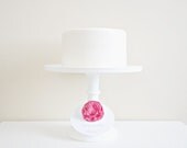 Custom Cake Stand Banner with Pom Il_170x135
