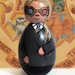 Luna Doll