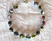 Classy Cat Collar