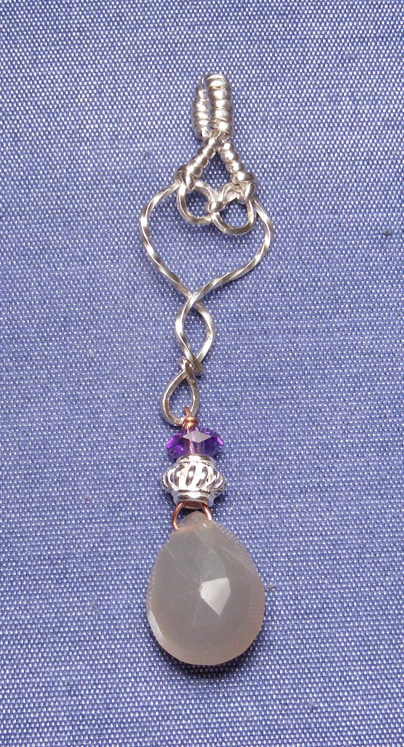 Celtic Heart Small
