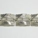 Beautiful Vintage Lisner Bracelet - Silver Tone - Mint