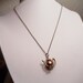FREE SHIPPING - Afternoon Tea Necklace