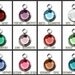 Hand Stamped Jewelry / RN necklace / Nurses / Nursing Student - Hand Stamped Stainless Steel Jewelry