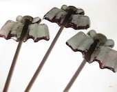 bat lollipops 1/2 dozen Il_170x135
