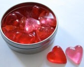 Mini Heart Bites 20 pieces Il_170x135