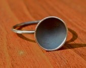 Mud Puddle (13mm)