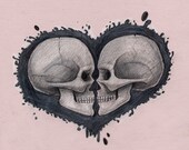 True Love Stripped