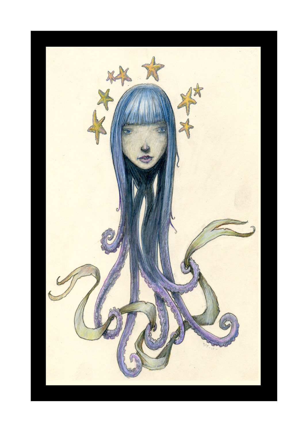 Tentalina