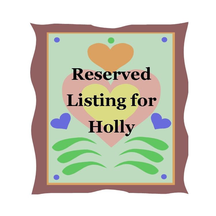 RESERVED For HOLLY - Fall Wreath, Ribbon Door Wreath for Fall Decor, Autumn Front Door Wreath