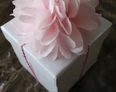 24 Favor Topper Poms ... DIY Kit Il_170x135