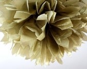 Metallic Gold ... 1 Pom Il_170x135